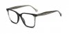 OKULARY KOREKCYJNE CAROLINA HERRERA HER 0342 807 53 ROZMIAR M